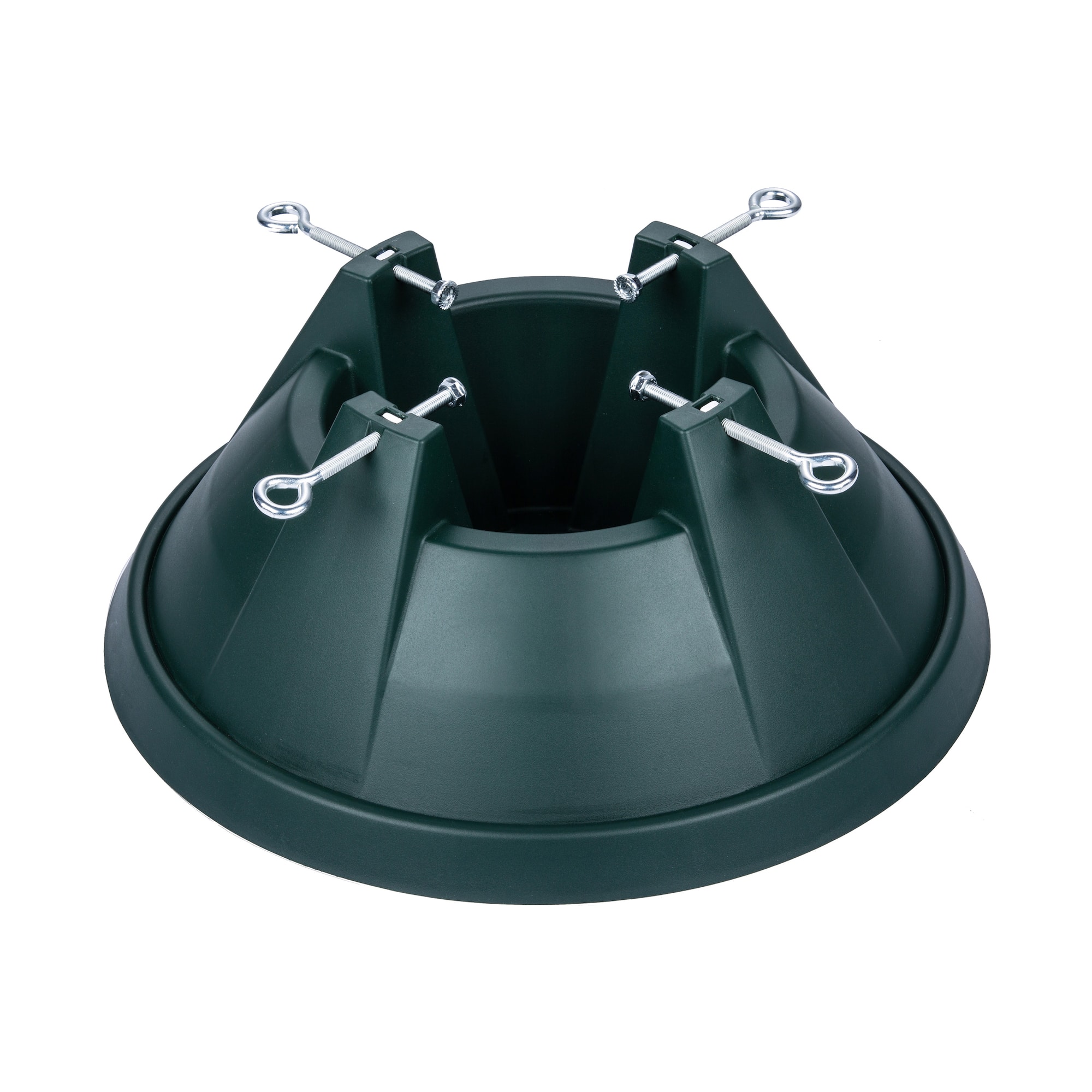 15'' Real Christmas Tree Stand